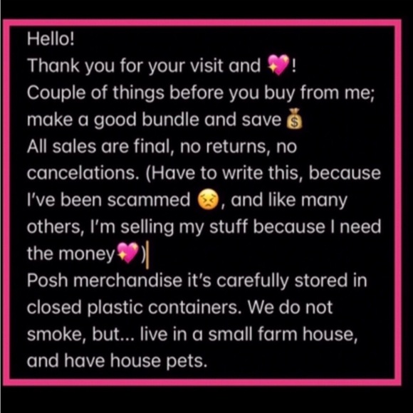 Crewcuts blue dress - Picture 6 of 7